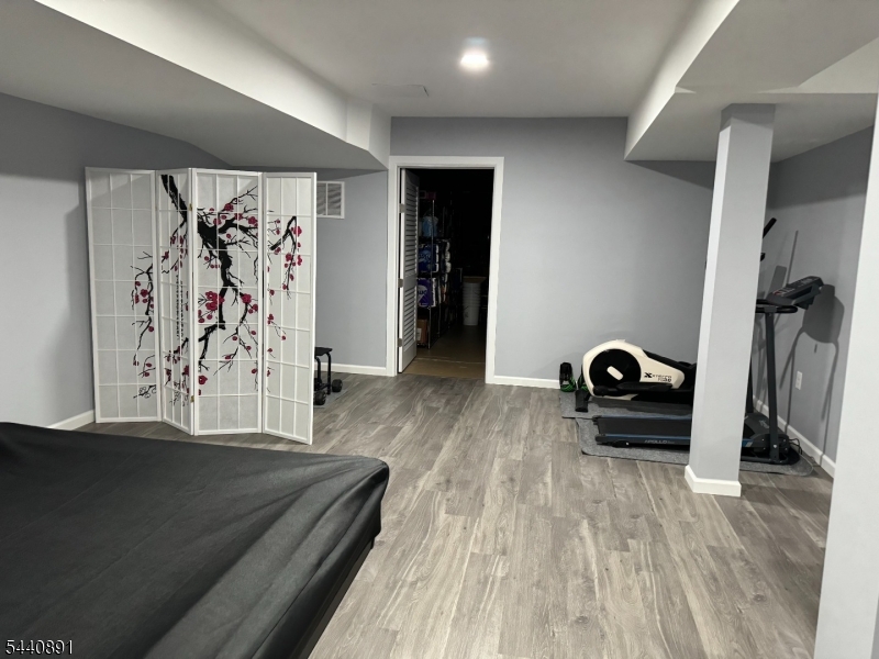 9 Angelina Court Monroe NJ 08831