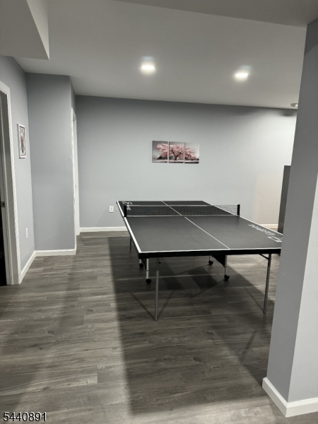 9 Angelina Court Monroe NJ 08831