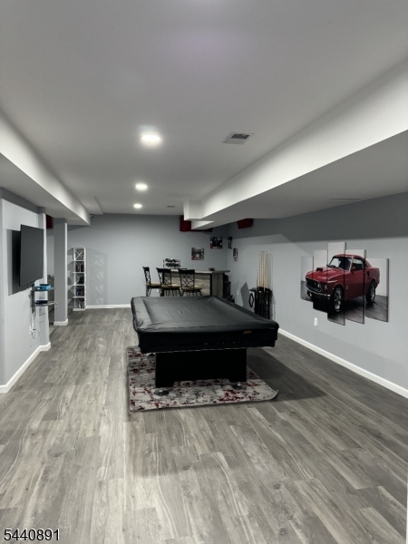 9 Angelina Court Monroe NJ 08831