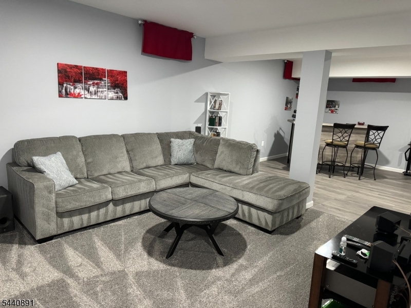 9 Angelina Court Monroe NJ 08831