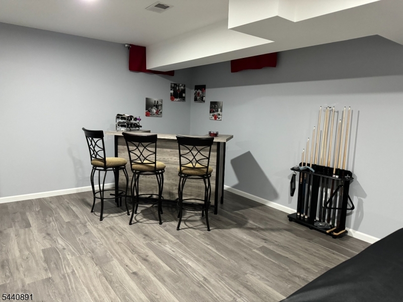 9 Angelina Court Monroe NJ 08831