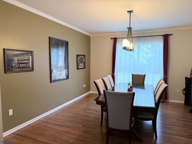 9 Angelina Court Monroe NJ 08831