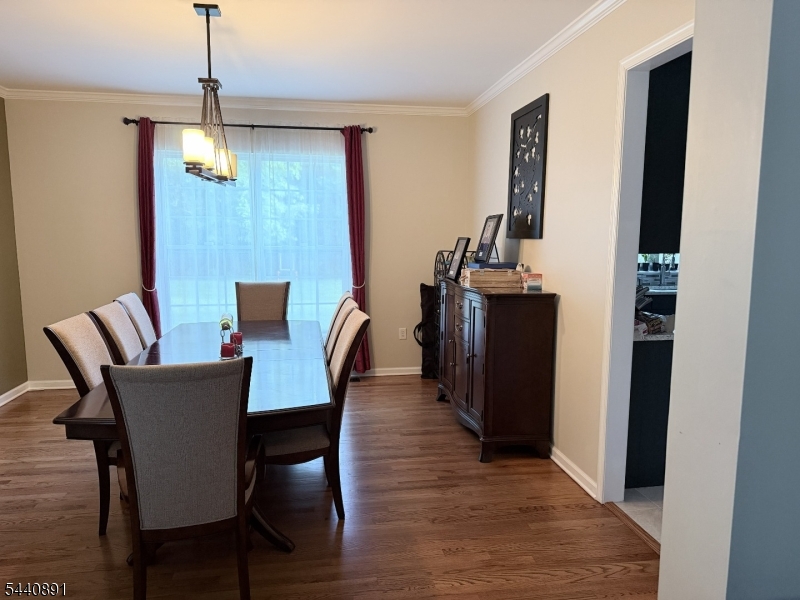9 Angelina Court Monroe NJ 08831