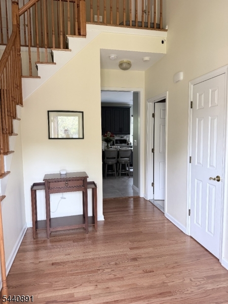 9 Angelina Court Monroe NJ 08831