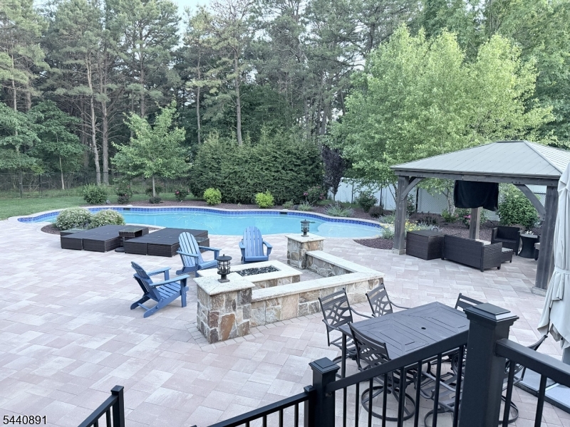 9 Angelina Court Monroe NJ 08831