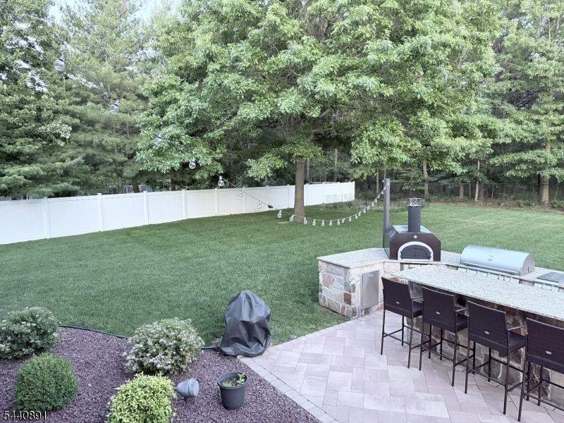 9 Angelina Court Monroe NJ 08831