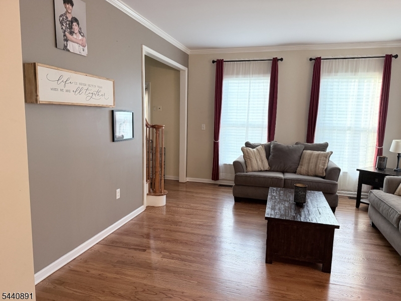 9 Angelina Court Monroe NJ 08831