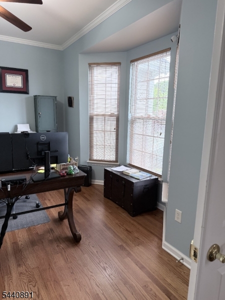 9 Angelina Court Monroe NJ 08831