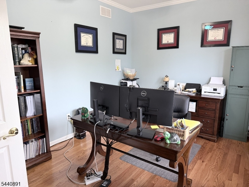 9 Angelina Court Monroe NJ 08831
