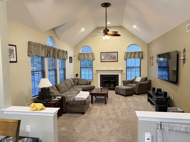 9 Angelina Court Monroe NJ 08831