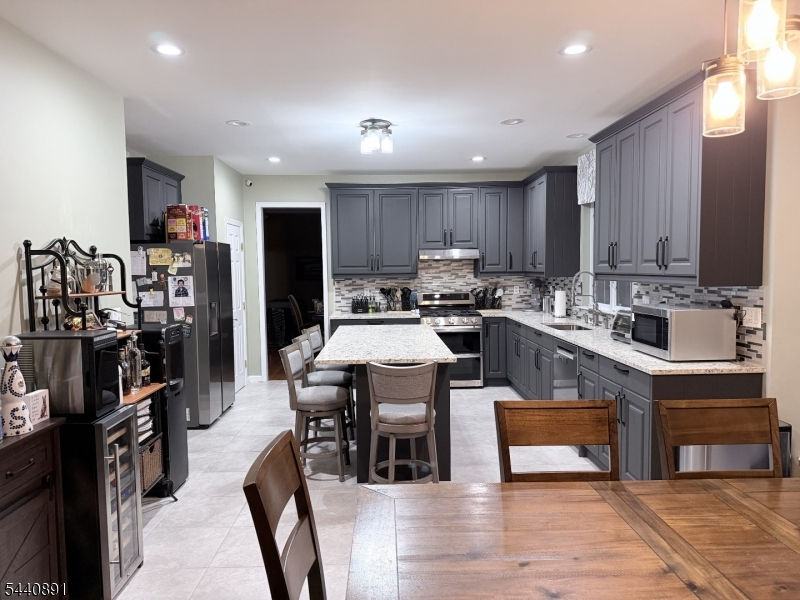 9 Angelina Court Monroe NJ 08831