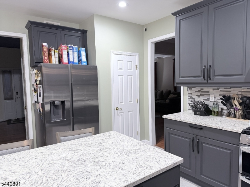 9 Angelina Court Monroe NJ 08831