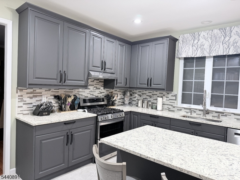 9 Angelina Court Monroe NJ 08831