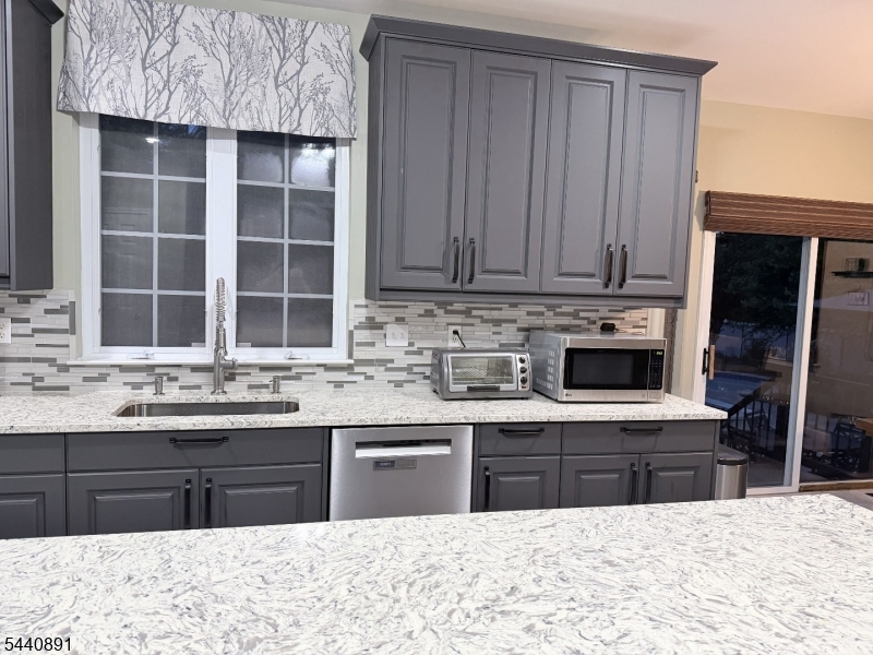 9 Angelina Court Monroe NJ 08831