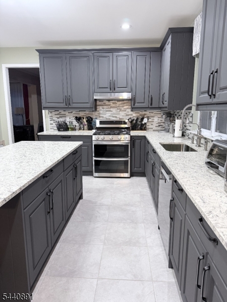 9 Angelina Court Monroe NJ 08831