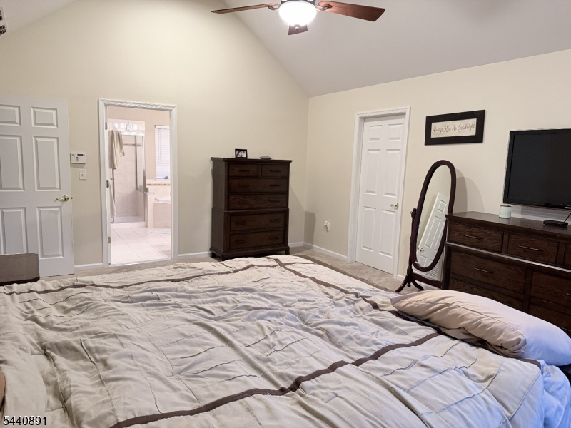 9 Angelina Court Monroe NJ 08831