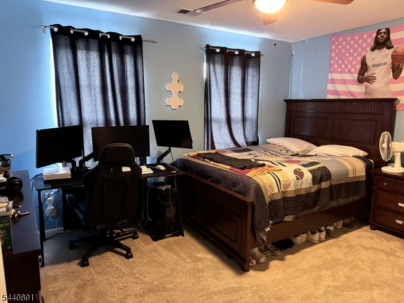 9 Angelina Court Monroe NJ 08831