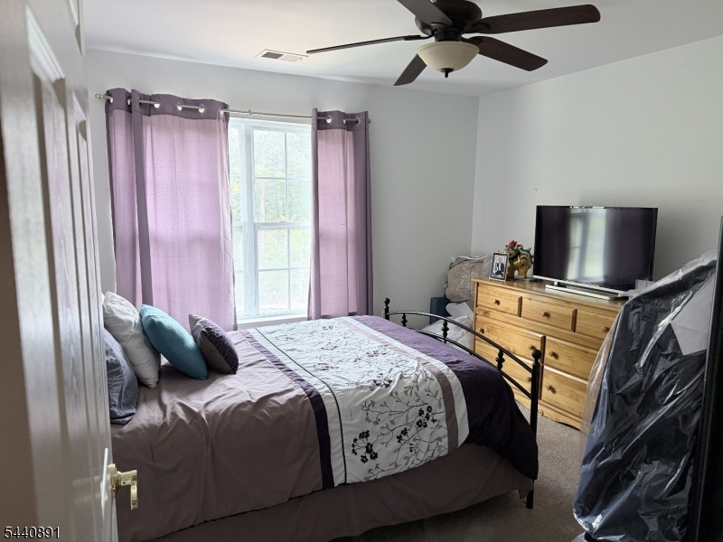 9 Angelina Court Monroe NJ 08831