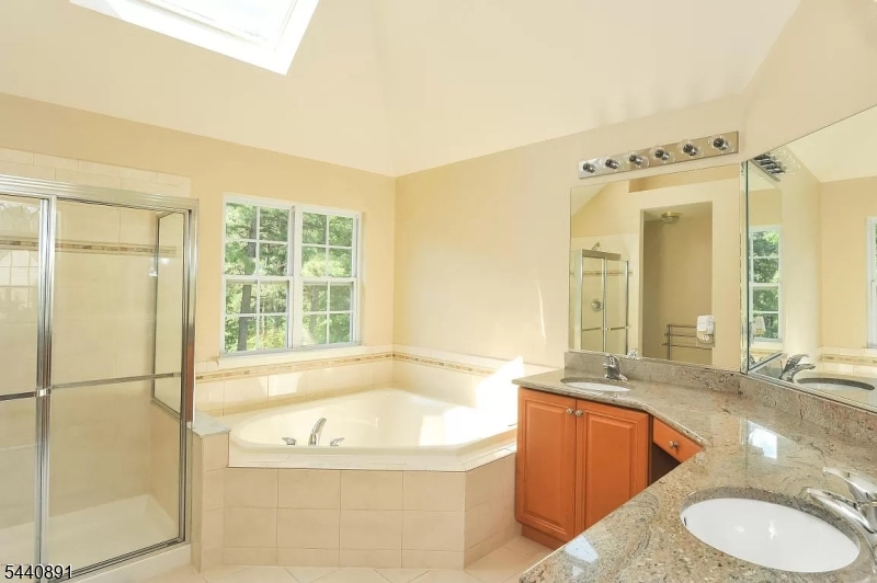 9 Angelina Court Monroe NJ 08831