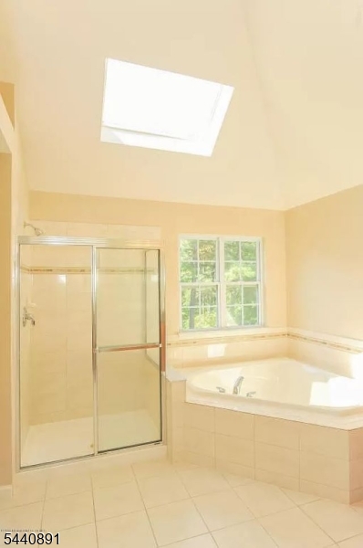 9 Angelina Court Monroe NJ 08831