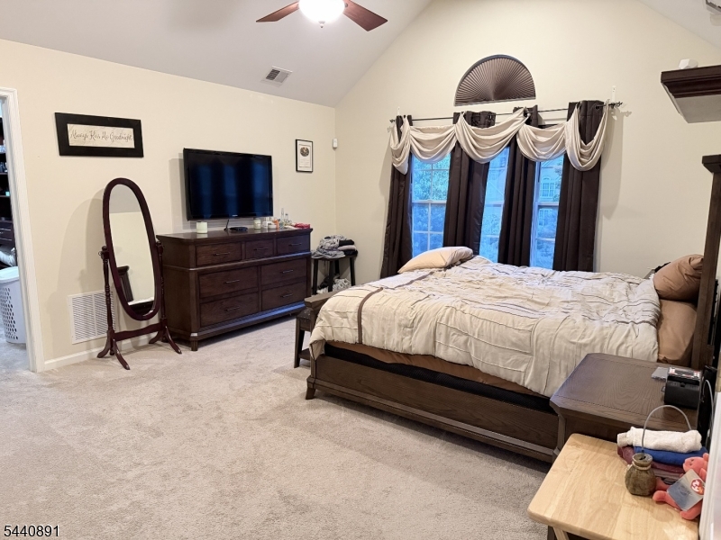 9 Angelina Court Monroe NJ 08831