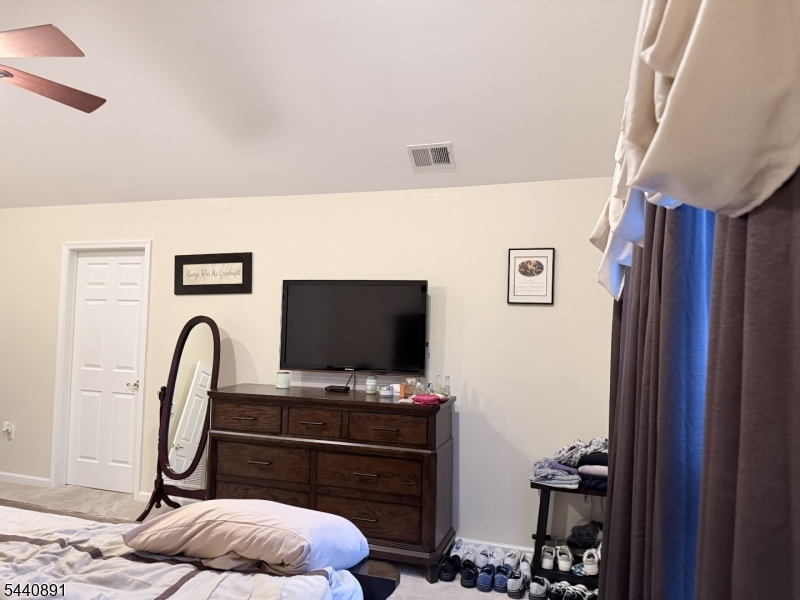9 Angelina Court Monroe NJ 08831