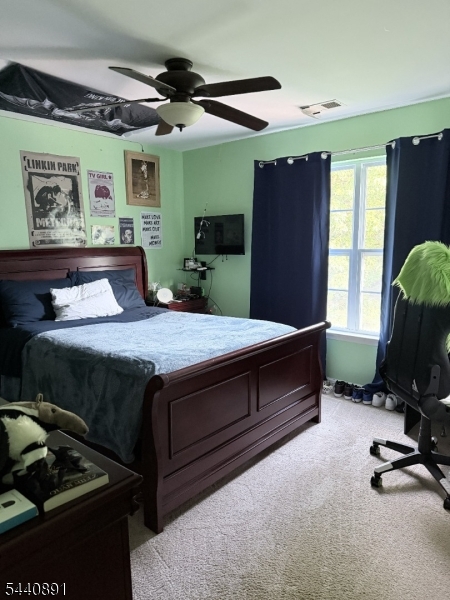 9 Angelina Court Monroe NJ 08831