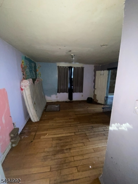 526 Lamberton Street Trenton NJ 08611