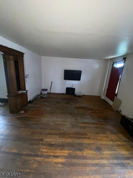 526 Lamberton Street Trenton NJ 08611