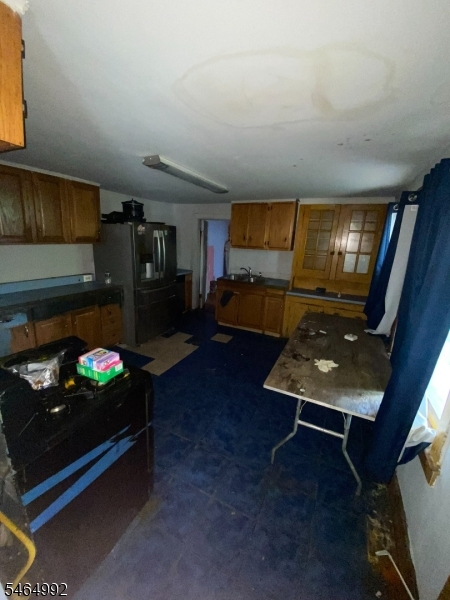 526 Lamberton Street Trenton NJ 08611