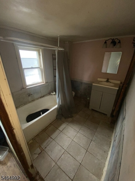 526 Lamberton Street Trenton NJ 08611