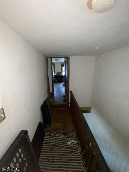 526 Lamberton Street Trenton NJ 08611