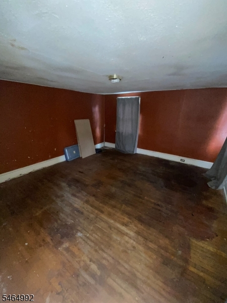 526 Lamberton Street Trenton NJ 08611