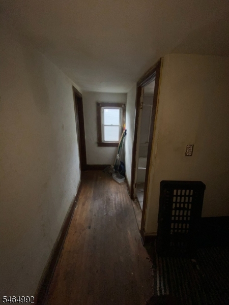 526 Lamberton Street Trenton NJ 08611