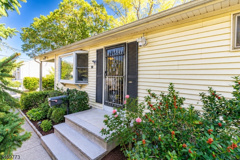 98 Meridian Drive Brick NJ 08724