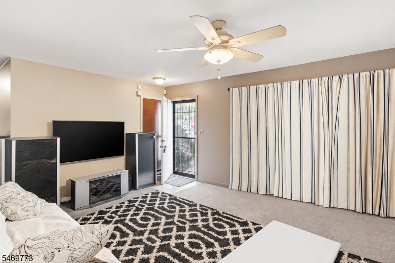 98 Meridian Drive Brick NJ 08724