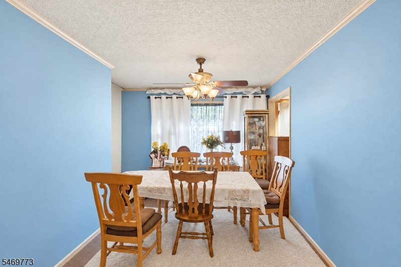 98 Meridian Drive Brick NJ 08724