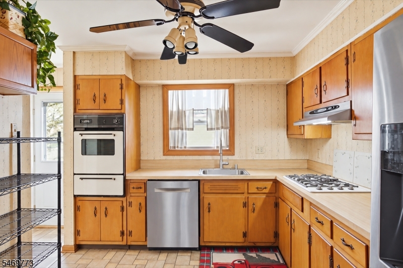 98 Meridian Drive Brick NJ 08724