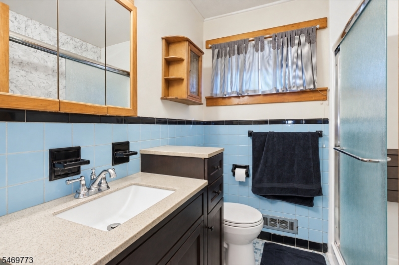 98 Meridian Drive Brick NJ 08724