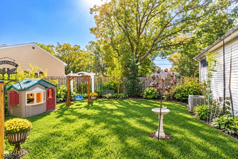 98 Meridian Drive Brick NJ 08724