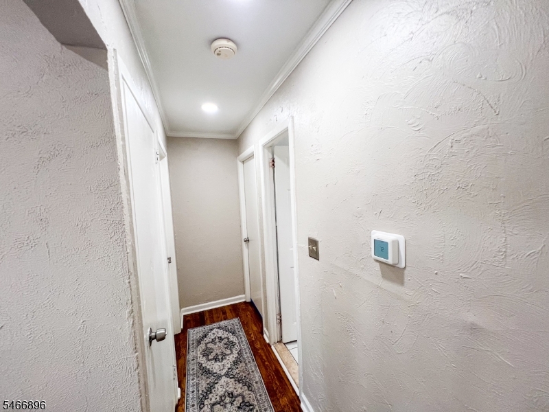 45 Semel Avenue Woodbridge NJ 08830
