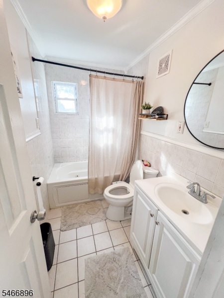 45 Semel Avenue Woodbridge NJ 08830