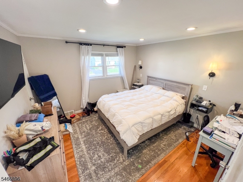45 Semel Avenue Woodbridge NJ 08830