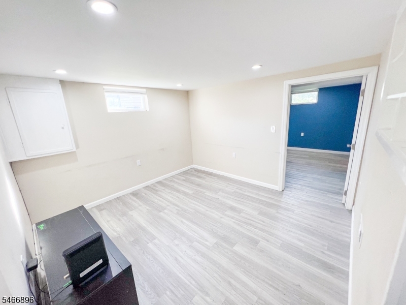 45 Semel Avenue Woodbridge NJ 08830