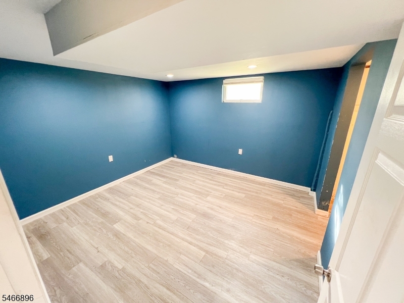 45 Semel Avenue Woodbridge NJ 08830