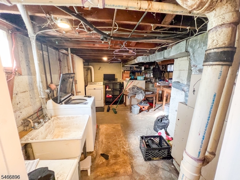 45 Semel Avenue Woodbridge NJ 08830