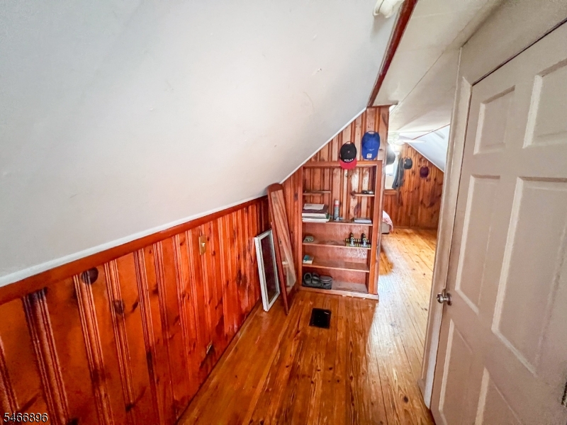 45 Semel Avenue Woodbridge NJ 08830