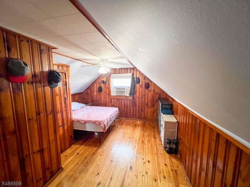 45 Semel Avenue Woodbridge NJ 08830