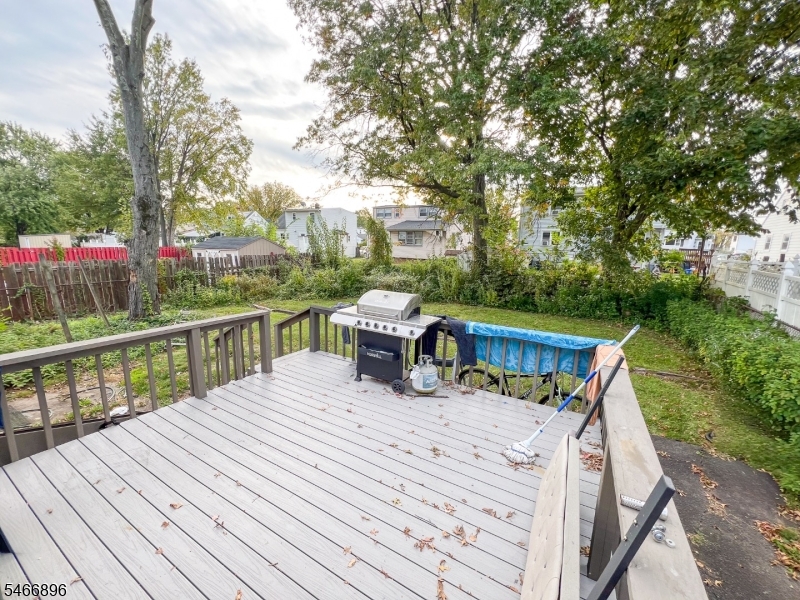 45 Semel Avenue Woodbridge NJ 08830