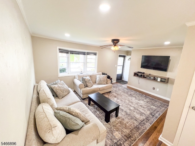 45 Semel Avenue Woodbridge NJ 08830